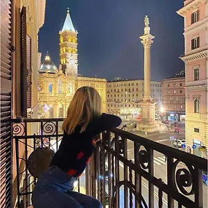 Amalfi Hotel