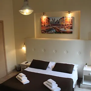 57 Relais Gæstehus