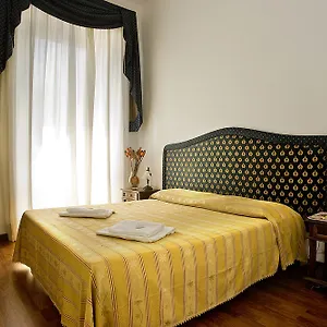 Sole E Luna Bed & Breakfast