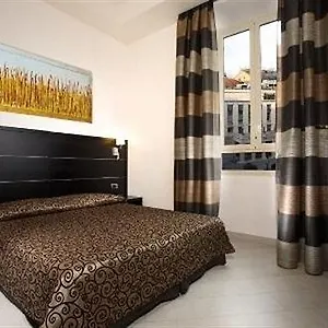 Sonya Hotel
