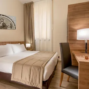 Casa Per Ferie Santa Maria Alle Fornaci Hotel